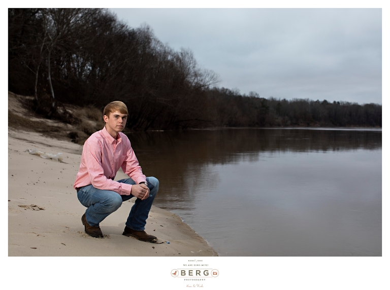 Columbia Mississippi senior portrait photographer (8)