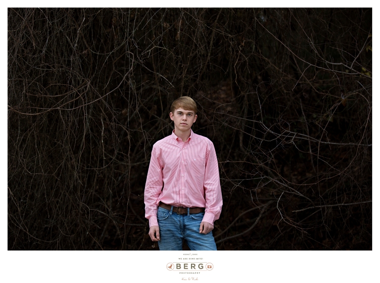 Columbia Mississippi senior portrait photographer (9)