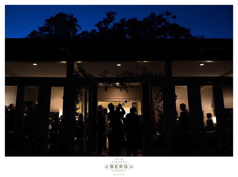 Alexandria Louisiana wedding photographers (1)a