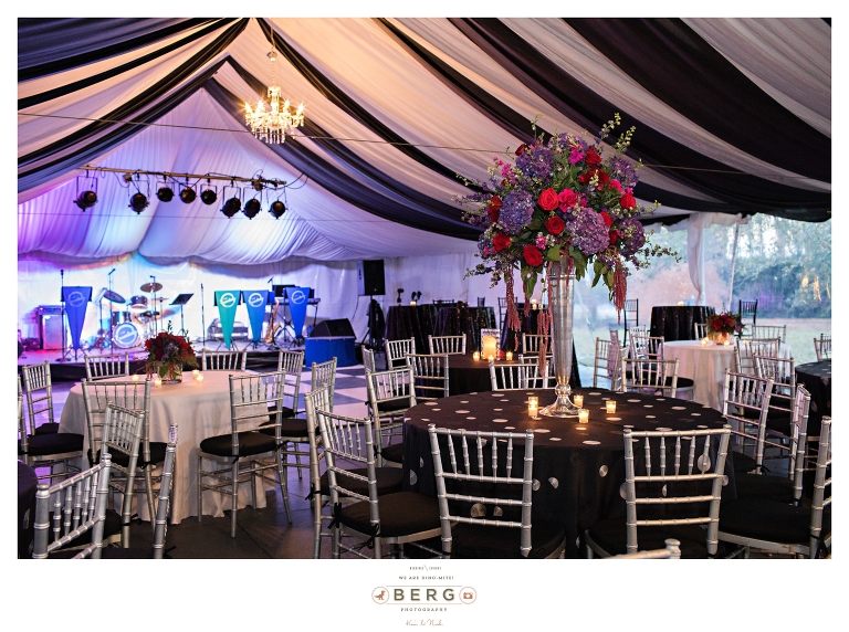 Alexandria Louisiana wedding photographers (2)