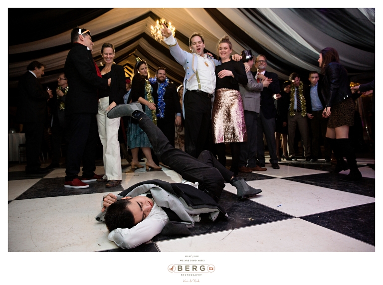 Alexandria Louisiana wedding photographers (6)