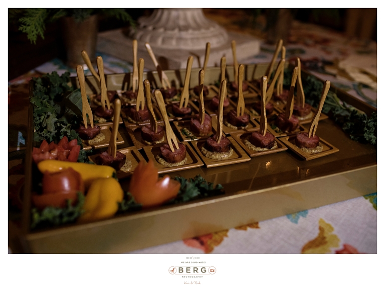 Inglewood Plantation Alexandria Louisiana Wedding Photographers (11)