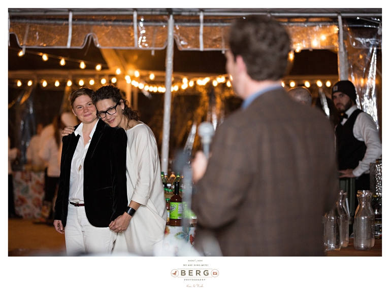 Inglewood Plantation Alexandria Louisiana Wedding Photographers (12)