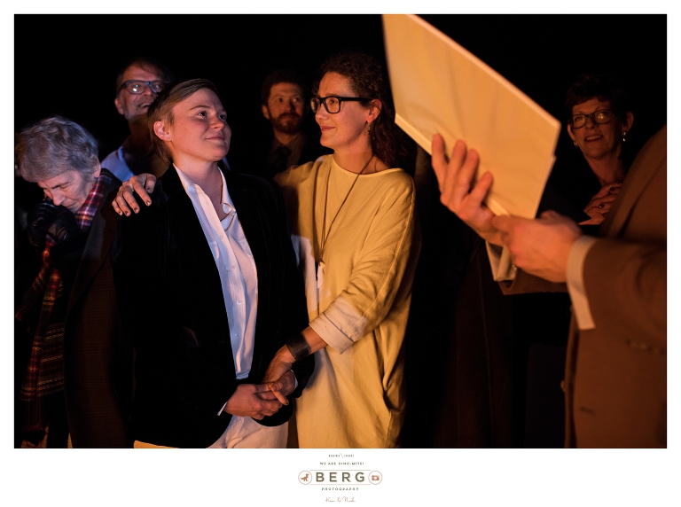 Inglewood Plantation Alexandria Louisiana Wedding Photographers (13)