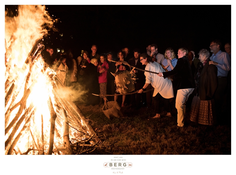 Inglewood Plantation Alexandria Louisiana Wedding Photographers (14)