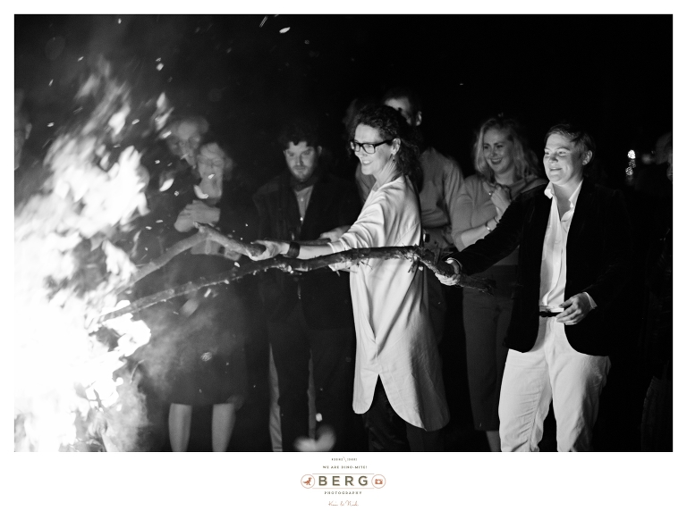 Inglewood Plantation Alexandria Louisiana Wedding Photographers (15)