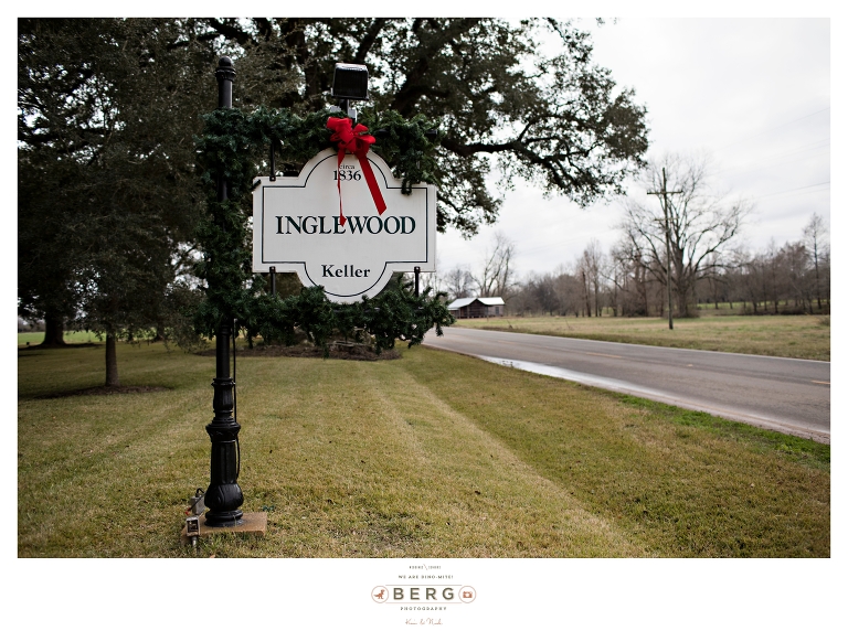 Inglewood Plantation Alexandria Louisiana Wedding Photographers (16)