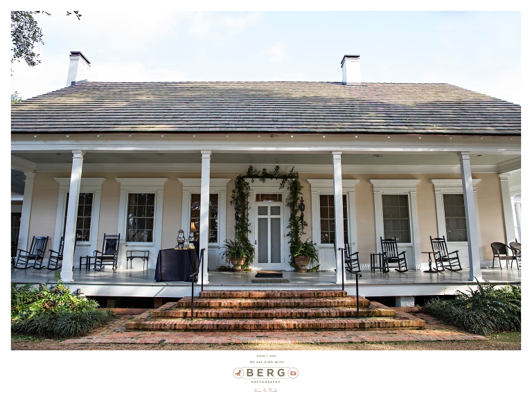 Inglewood Plantation Alexandria Louisiana Wedding Photographers (16)a