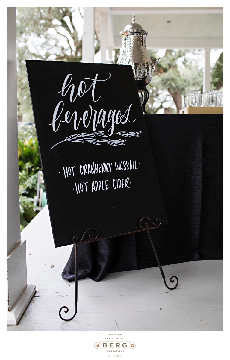 Inglewood Plantation Alexandria Louisiana Wedding Photographers (17)