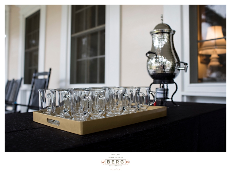 Inglewood Plantation Alexandria Louisiana Wedding Photographers (18)