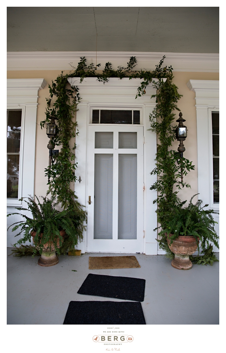 Inglewood Plantation Alexandria Louisiana Wedding Photographers (19)