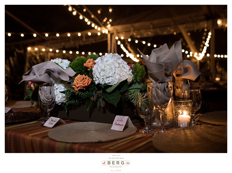 Inglewood Plantation Alexandria Louisiana Wedding Photographers (2)