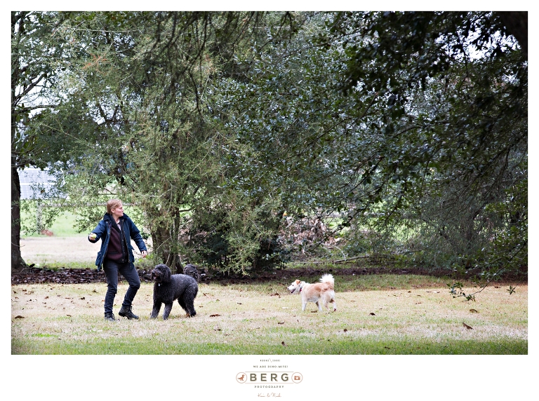 Inglewood Plantation Alexandria Louisiana Wedding Photographers (20)