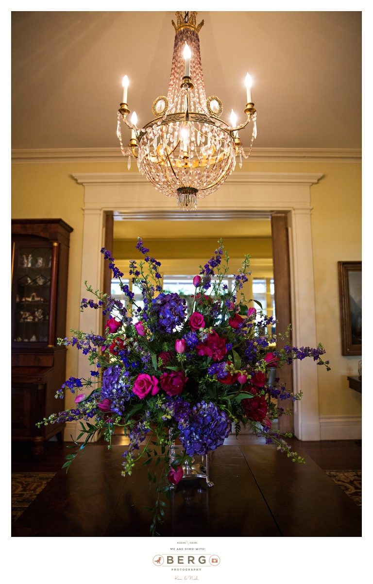 Inglewood Plantation Alexandria Louisiana Wedding Photographers (22)