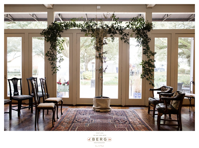 Inglewood Plantation Alexandria Louisiana Wedding Photographers (24)