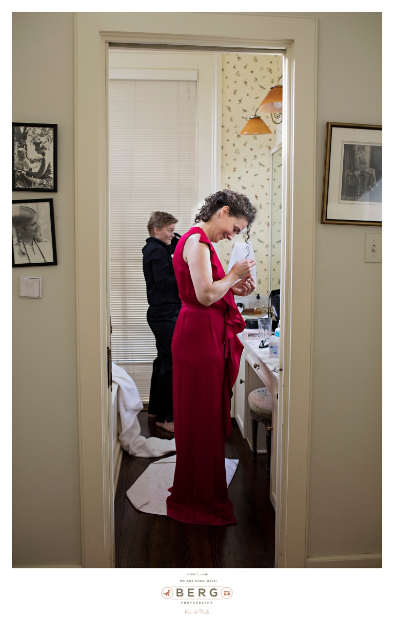 Inglewood Plantation Alexandria Louisiana Wedding Photographers (26)