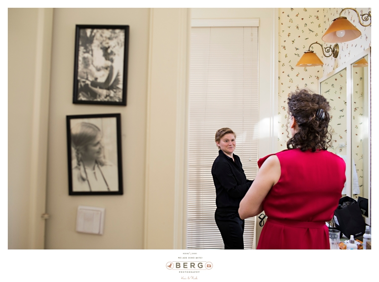 Inglewood Plantation Alexandria Louisiana Wedding Photographers (27)