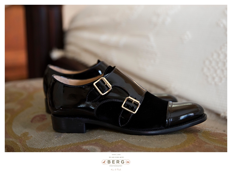 Inglewood Plantation Alexandria Louisiana Wedding Photographers (28)