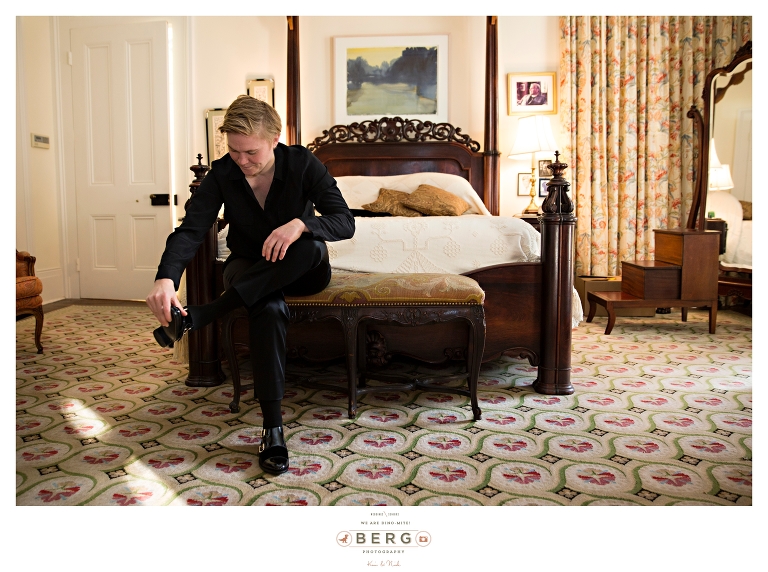 Inglewood Plantation Alexandria Louisiana Wedding Photographers (29)