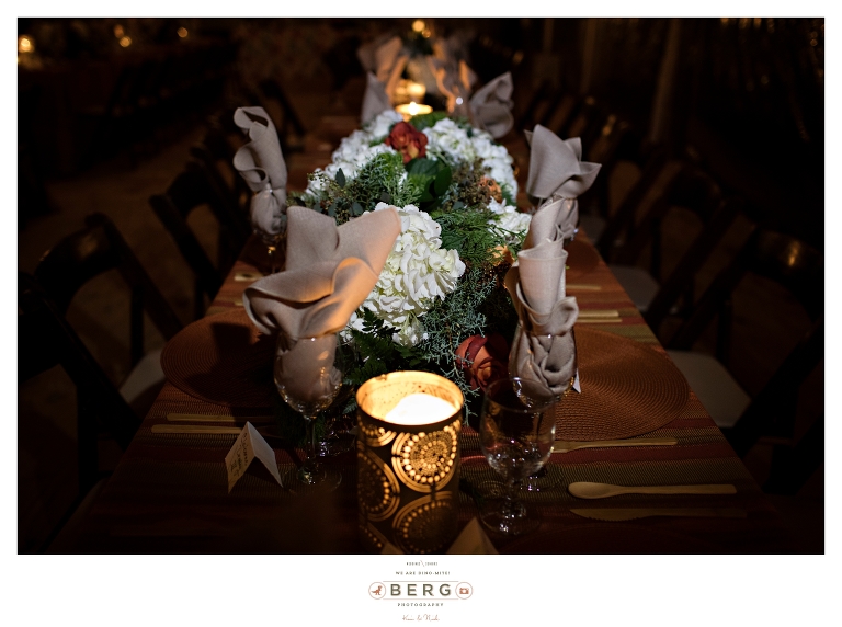 Inglewood Plantation Alexandria Louisiana Wedding Photographers (3)