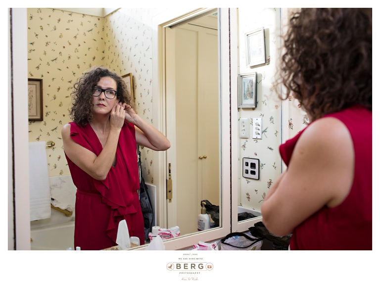 Inglewood Plantation Alexandria Louisiana Wedding Photographers (30)