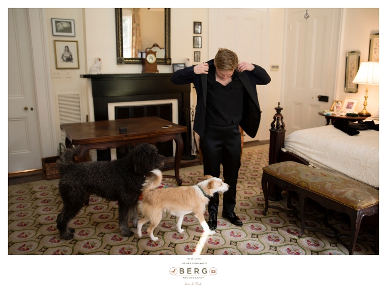 Inglewood Plantation Alexandria Louisiana Wedding Photographers (31)