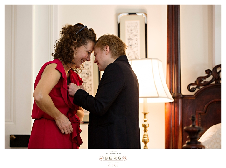 Inglewood Plantation Alexandria Louisiana Wedding Photographers (33)