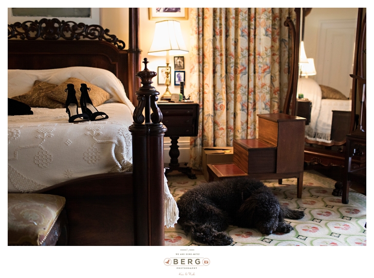 Inglewood Plantation Alexandria Louisiana Wedding Photographers (35)