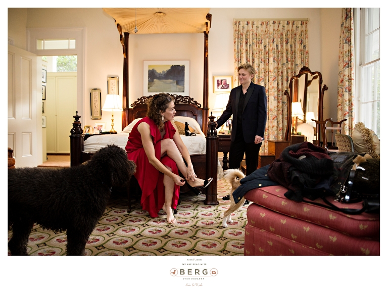 Inglewood Plantation Alexandria Louisiana Wedding Photographers (36)