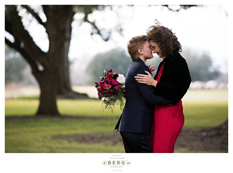 Inglewood Plantation Alexandria Louisiana Wedding Photographers (37)
