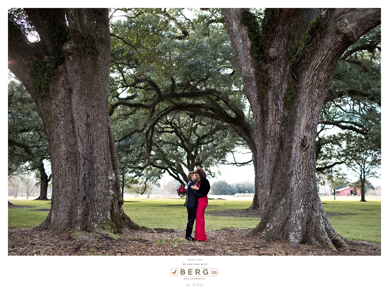 Inglewood Plantation Alexandria Louisiana Wedding Photographers (38)