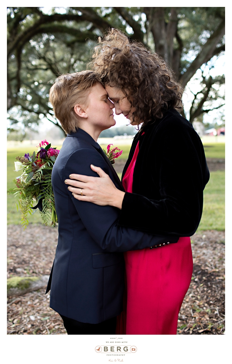 Inglewood Plantation Alexandria Louisiana Wedding Photographers (39)