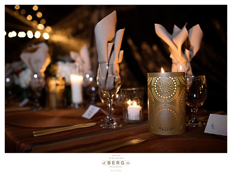 Inglewood Plantation Alexandria Louisiana Wedding Photographers (4)