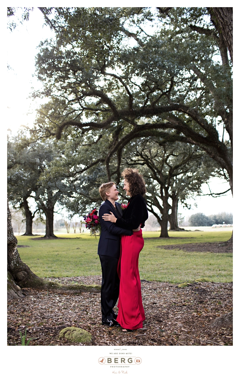 Inglewood Plantation Alexandria Louisiana Wedding Photographers (40)