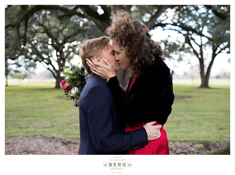 Inglewood Plantation Alexandria Louisiana Wedding Photographers (41)