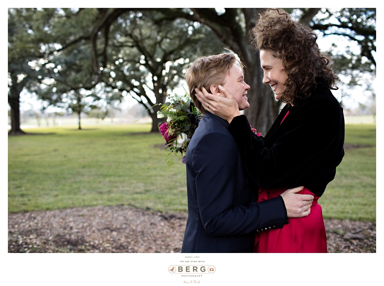 Inglewood Plantation Alexandria Louisiana Wedding Photographers (42)