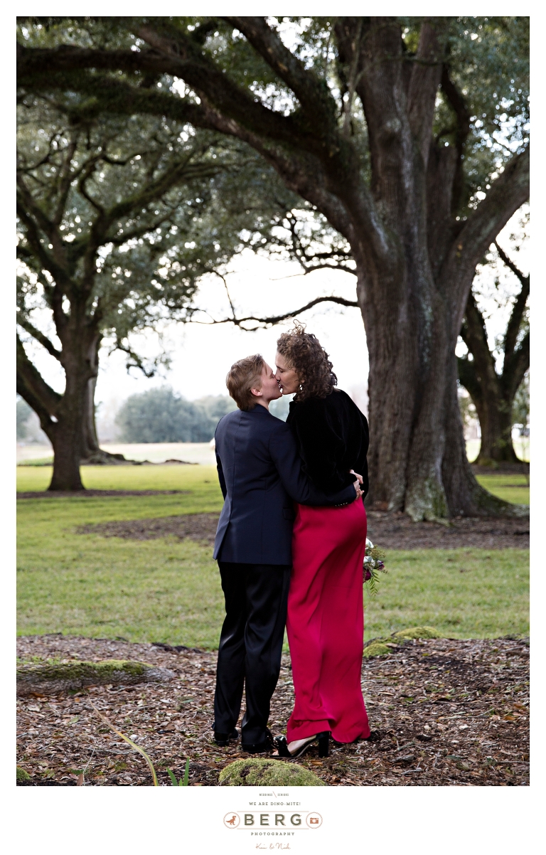 Inglewood Plantation Alexandria Louisiana Wedding Photographers (43)