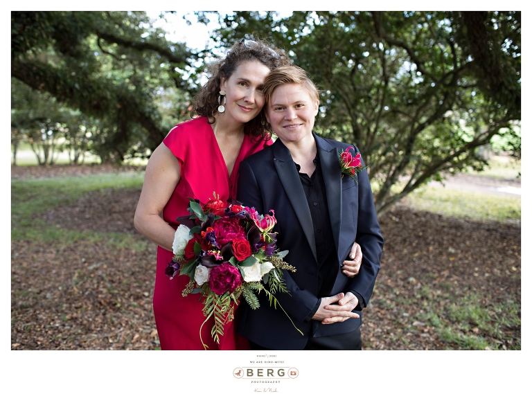 Inglewood Plantation Alexandria Louisiana Wedding Photographers (43)a