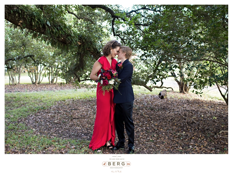 Inglewood Plantation Alexandria Louisiana Wedding Photographers (44)