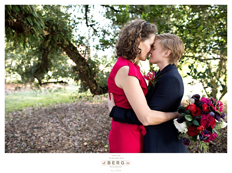 Inglewood Plantation Alexandria Louisiana Wedding Photographers (47)