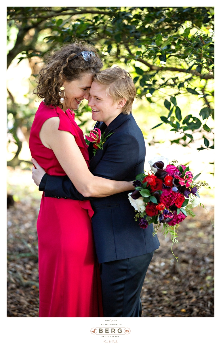 Inglewood Plantation Alexandria Louisiana Wedding Photographers (48)