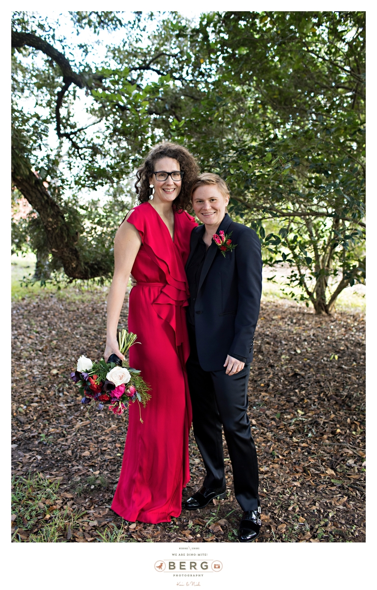 Inglewood Plantation Alexandria Louisiana Wedding Photographers (49)