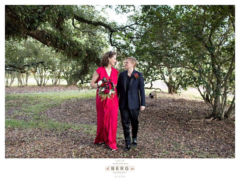 Inglewood Plantation Alexandria Louisiana Wedding Photographers (49)a