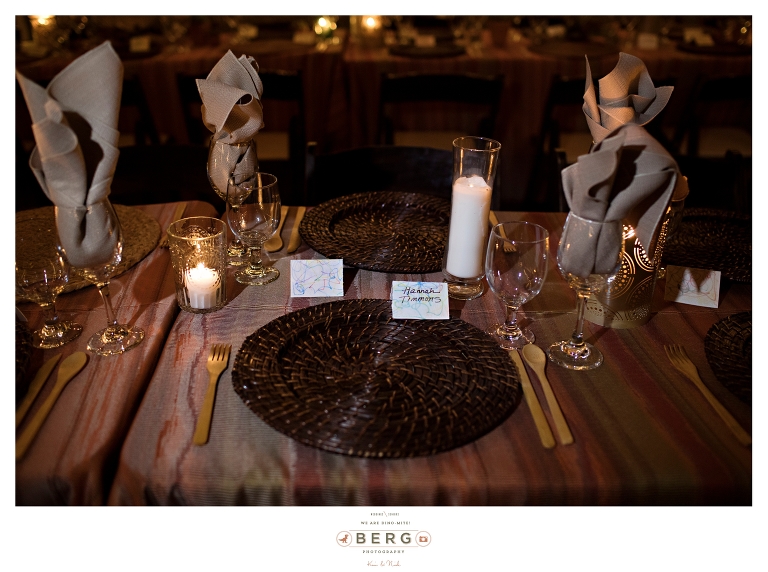 Inglewood Plantation Alexandria Louisiana Wedding Photographers (5)