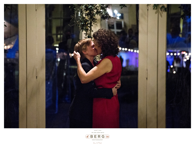 Inglewood Plantation Alexandria Louisiana Wedding Photographers (50)a