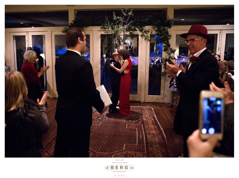 Inglewood Plantation Alexandria Louisiana Wedding Photographers (50)b