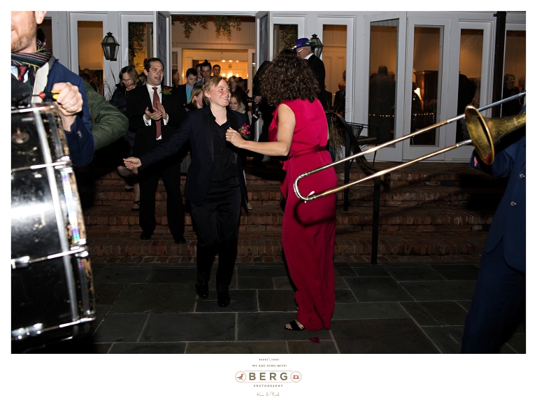 Inglewood Plantation Alexandria Louisiana Wedding Photographers (50)e