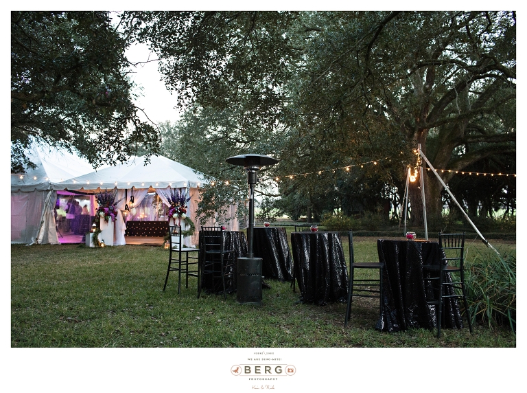 Inglewood Plantation Alexandria Louisiana Wedding Photographers (51)a