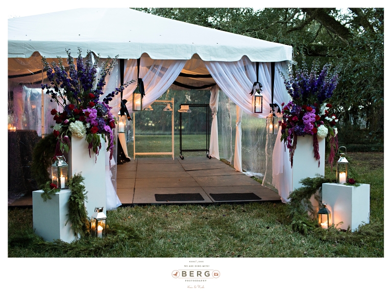 Inglewood Plantation Alexandria Louisiana Wedding Photographers (51)b