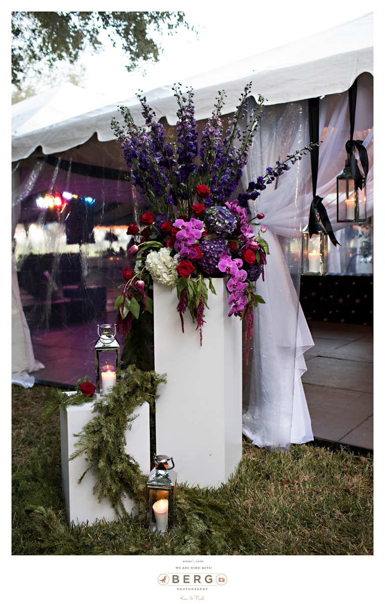 Inglewood Plantation Alexandria Louisiana Wedding Photographers (52)